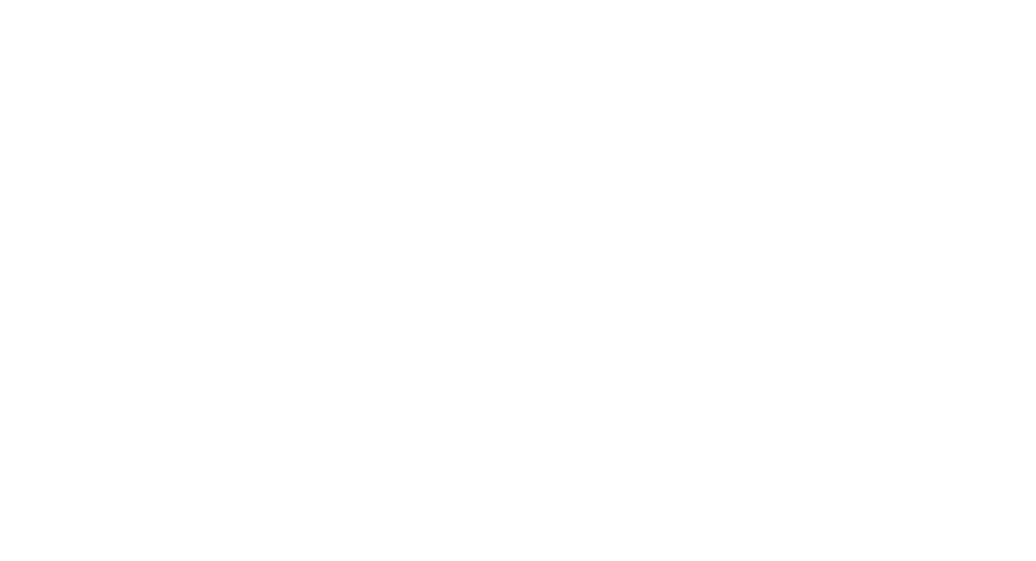 ZERO SCRIPTS